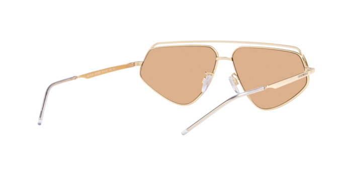 Emporio Armani EA2126 301393  